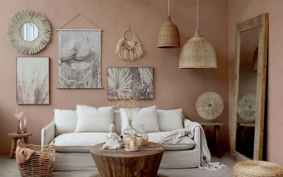 FØDSELSDAG - SPAR 30% på ALT Chic Antique fra kl 16 i dag!