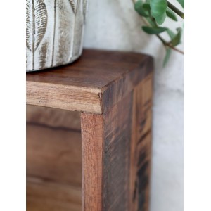 Grimaud Reol til væg 55x70cm