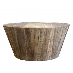 Grimaud Bord Ø92cm H43cm