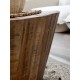 Grimaud Bord Ø92cm H43cm Grimaud Bord Ø92cm H43cm