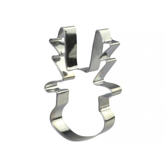 Småkage udstikker Rensdyr 8.5cm Småkage udstikker Rensdyr 8.5cm
