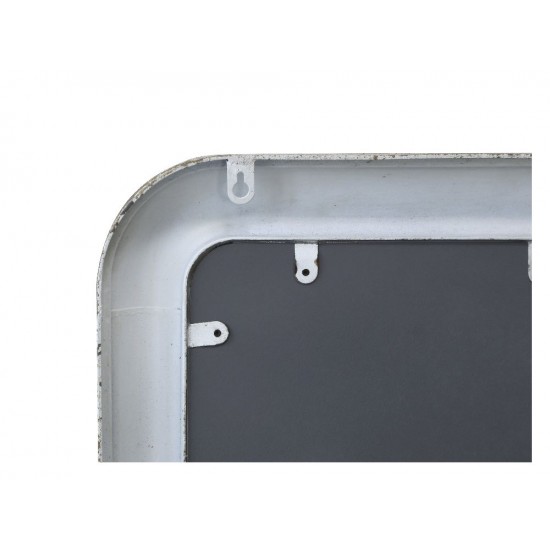 Spejl h90cm L60cm Spejl h90cm L60cm