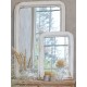 Spejl h90cm L60cm Spejl h90cm L60cm