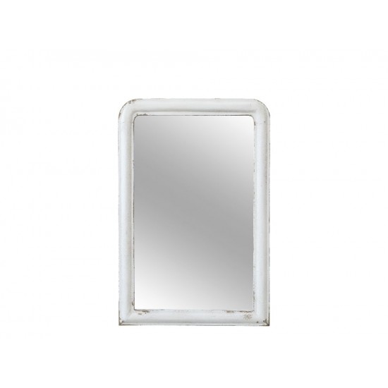 Spejl h90cm L60cm Spejl h90cm L60cm