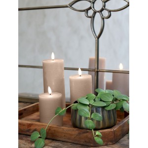 Grimaud bakke sæt med 2 stk L39-50cm