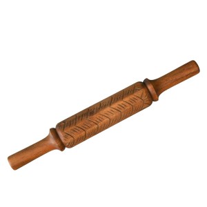 Kagerulle Laon B38cm Kagerulle Laon B38cm