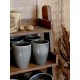 Grimaud Reol med 5 hylder Grimaud Reol med 5 hylder