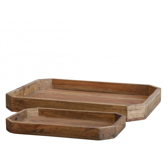 Grimaud bakke 25x39cm Lille Grimaud bakke 25x39cm Lille