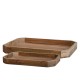 Grimaud bakke 25x39cm Lille Grimaud bakke 25x39cm Lille