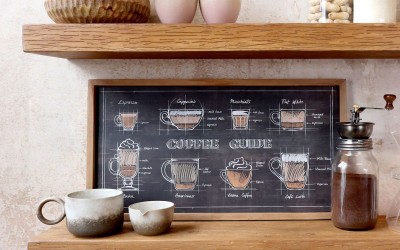 Oplev Alle nyheder - Maileg - Ib Laursen - Clayre & Eef - Chic Antique