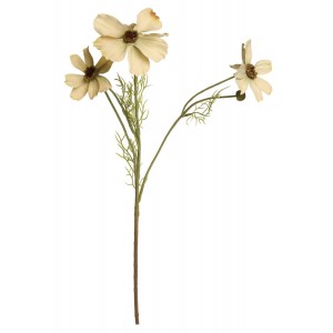 Fleur stolt kavaler H55cm creme Fleur stolt kavaler H55cm creme