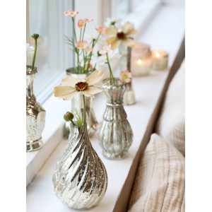 Fleur stolt kavaler H55cm creme Fleur stolt kavaler H55cm creme