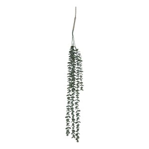 Fleur hængeplante Grøn L80cm Fleur hængeplante Grøn L80cm