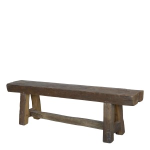 Grimaud Bænk B150cm Grimaud Bænk B150cm
