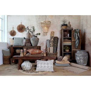 Grimaud Bænk B150cm Grimaud Bænk B150cm