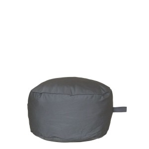 Loungepuf til udendørs