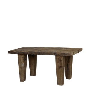 Grimaud Sofabord B40cm