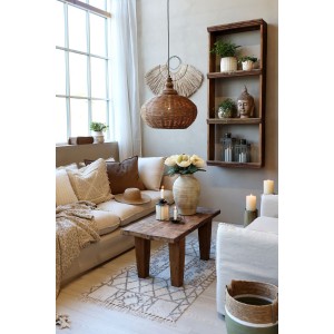 Grimaud Sofabord B40cm