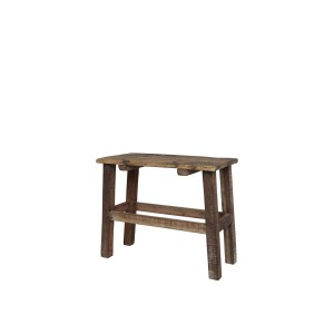 Grimaud Bænk H50cm Grimaud Bænk H50cm