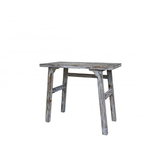 Konsolbord H75cm B90cm Konsolbord H75cm B90cm