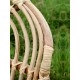 Liggestol L131cm Liggestol L131cm