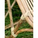 Liggestol L131cm Liggestol L131cm