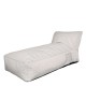 Lounge Daybed til udendørs Lounge Daybed til udendørs