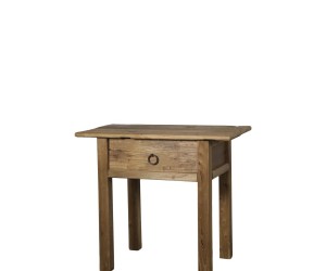 Konsolborde og sideborde