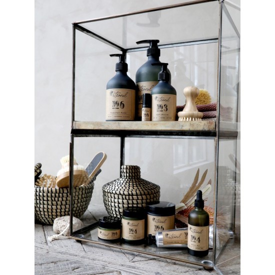 Eternel universalrengøring No 6 500ml grapefruit