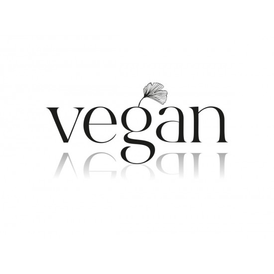 Eternel universalrengøring No 6 500ml grapefruit