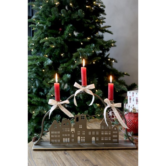 Gave bånd med tekst Merry Christmas Gave bånd med tekst Merry Christmas