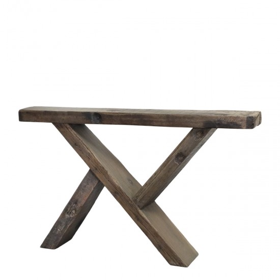 Grimaud Anretterbord B122cm Grimaud Anretterbord B122cm
