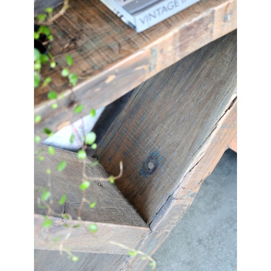 Grimaud Anretterbord B122cm Grimaud Anretterbord B122cm