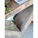 Grimaud Anretterbord B122cm Grimaud Anretterbord B122cm