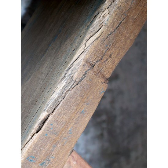 Grimaud Anretterbord B122cm Grimaud Anretterbord B122cm
