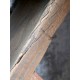 Grimaud Anretterbord B122cm Grimaud Anretterbord B122cm