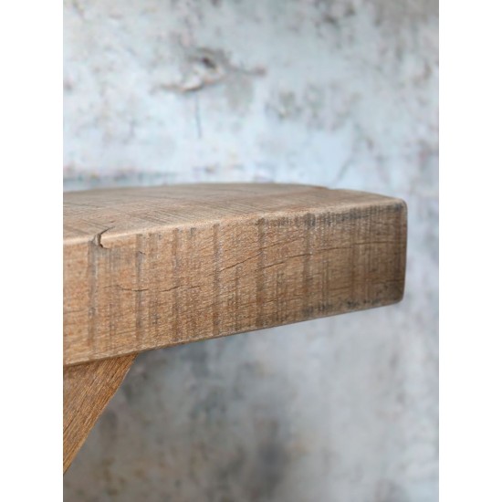 Grimaud Anretterbord B122cm Grimaud Anretterbord B122cm