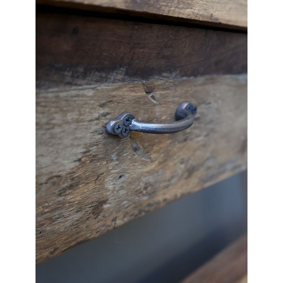 Grimaud Bord med skuffe B152cm Grimaud Bord med skuffe B152cm