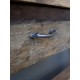 Grimaud Bord med skuffe B152cm Grimaud Bord med skuffe B152cm