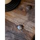 Grimaud Bord med skuffe B152cm Grimaud Bord med skuffe B152cm