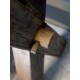 Grimaud Bord med skuffe B152cm Grimaud Bord med skuffe B152cm
