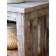 Grimaud Bord med skuffe H63cm Grimaud Bord med skuffe H63cm