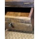 Grimaud Bord med skuffe H63cm Grimaud Bord med skuffe H63cm