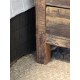 Grimaud Bord med skuffe H63cm Grimaud Bord med skuffe H63cm