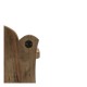 Grimaud Hylde H67cm Grimaud Hylde H67cm
