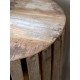 Grimaud Reol med 3 hylder H115cm Grimaud Reol med 3 hylder H115cm