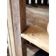 Grimaud Reol med 3 hylder H115cm Grimaud Reol med 3 hylder H115cm