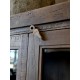 Grimaud Vitrineskab B100cm Grimaud Vitrineskab B100cm