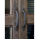 Grimaud Vitrineskab B100cm Grimaud Vitrineskab B100cm