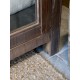 Grimaud Vitrineskab B100cm Grimaud Vitrineskab B100cm